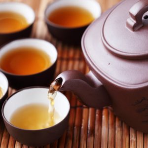 Stainless Steel Milk Frother